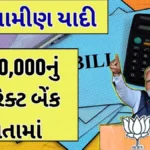 Gujarat PM Awas Yojana 2026