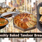 How Indian Food Has Evolved in Australian Dining Culture