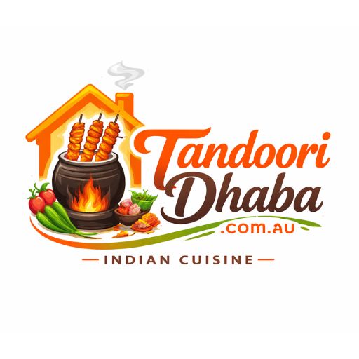 Tandoori Dhaba